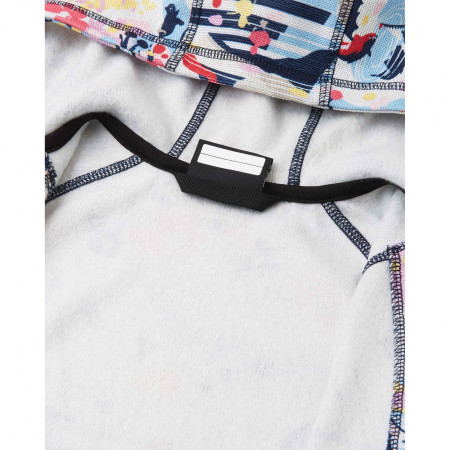 Bluza dziecięca Reima Haave