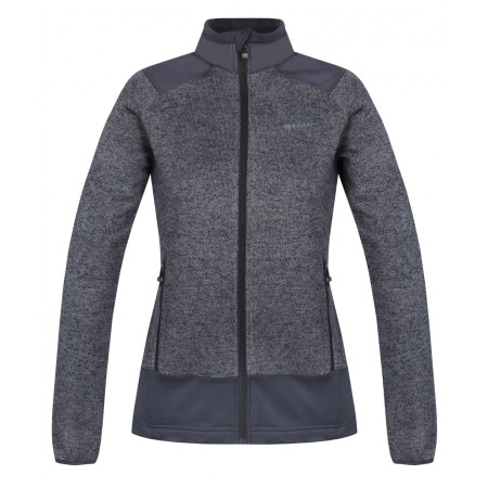 Sweter damski Husky Alan L (2022) zarys
