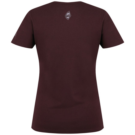 Koszulka damska High Point Spirit Lady T-Shirt