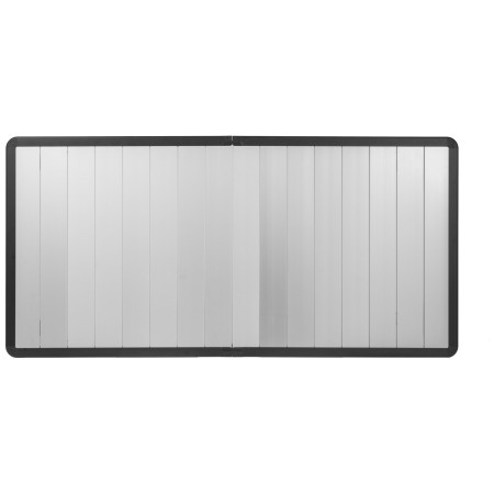 Stół Brunner Dinemic 6