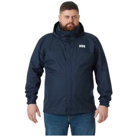 Kurtka męska Helly Hansen Dubliner Jacket