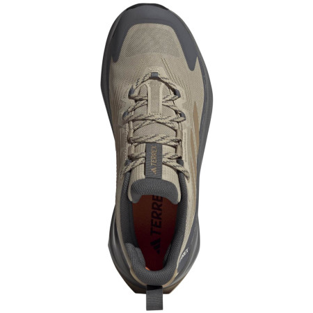 Męskie buty turystyczne Adidas Terrex Trailmaker 2