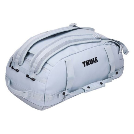 Torba podróżna Thule Chasm 40L