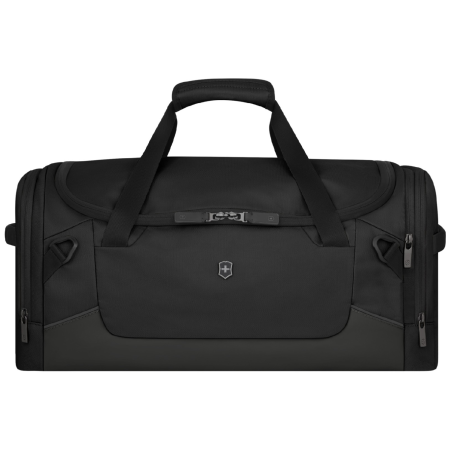 Torba podróżna Victorinox Altmont Modern 2-Way Bag