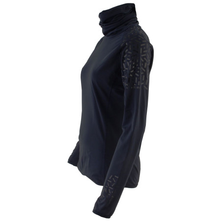 Bluza damska Axon Marion D