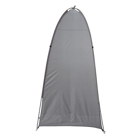 Wiata Bo-Camp Bike Shelter