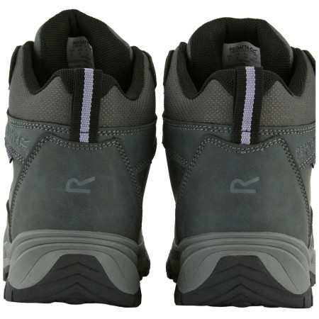 Buty damskie Regatta Women’s Amble Boot WP