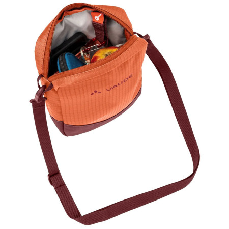 Torba naramienna Vaude CityBen