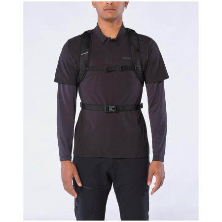 Plecak Salomon Trailblazer 10