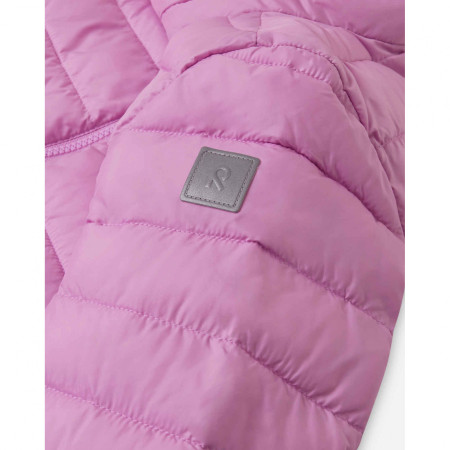 Kurtka dziecięca Reima Untu