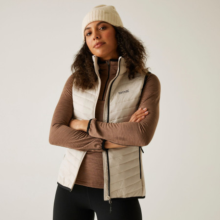 Kamizelka damska Regatta Women’s Andreson Hybrid