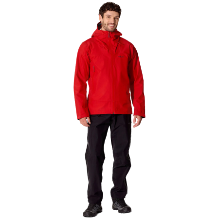 Kurtka męska Rab Namche GTX Jacket