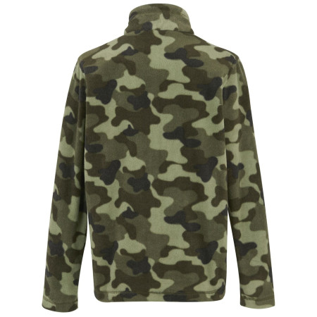 Bluza dziecięca Regatta Hot Shot II