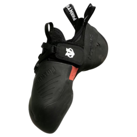 Buty wspinaczkowe Evolv Phantom Pro