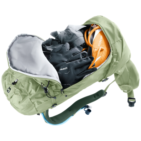 Plecak turystyczny Deuter Guide 34+6