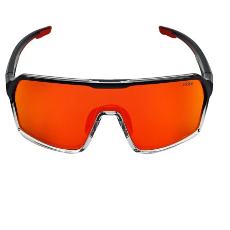 Okulary przeciwsłoneczne Vidix Airy