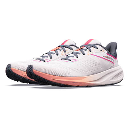 Damskie buty do biegania Altra Motiv FLX