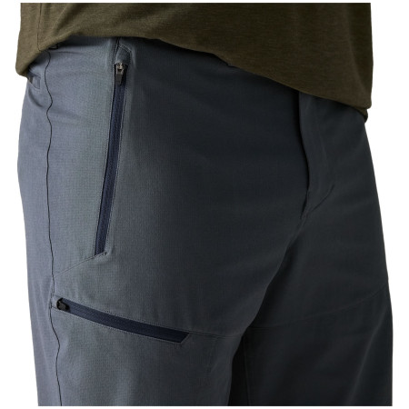 Spodenki męskie Patagonia Men's Terravia Trail Shorts - 10"