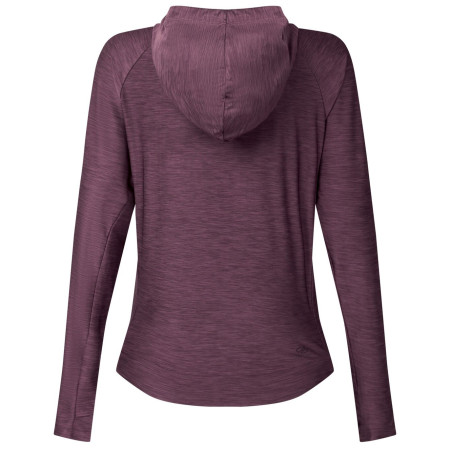 Koszulka damska Dare 2b Sprint Cty Hoodie