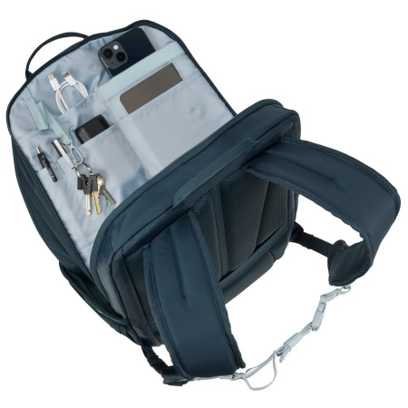 Plecak Thule EnRoute 26 L