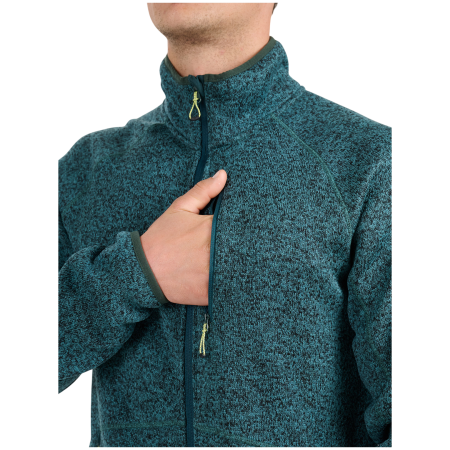 Bluza męska 4F Fleece M485