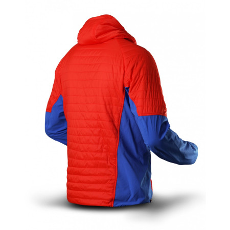 Kurtka męska Trimm ZEN