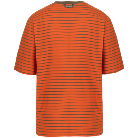 Koszulka męska Wild Country Lines Man T-shirt