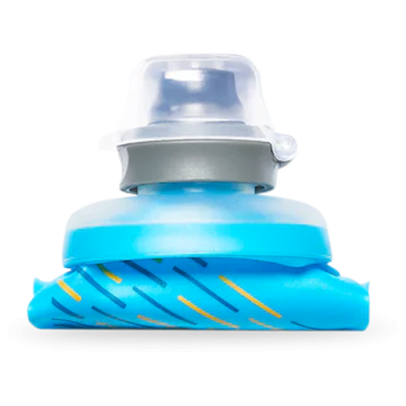 Butelka składana Hydrapak Softflask 150ml