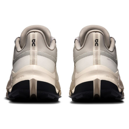 Damskie buty turystyczne On Running Cloudhorizon 2 WP