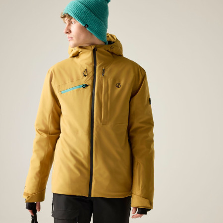 Kurtka męska Dare 2b Affinity Jacket
