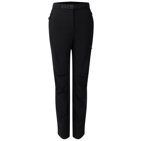 Spodnie damskie Dare 2b Melodic Pro II Trouser