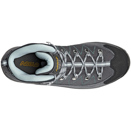 Buty damskie Asolo Finder GTX GV ML