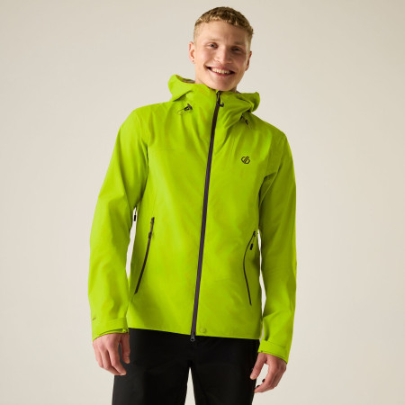 Kurtka męska Dare 2b Apex 3layer Jacket