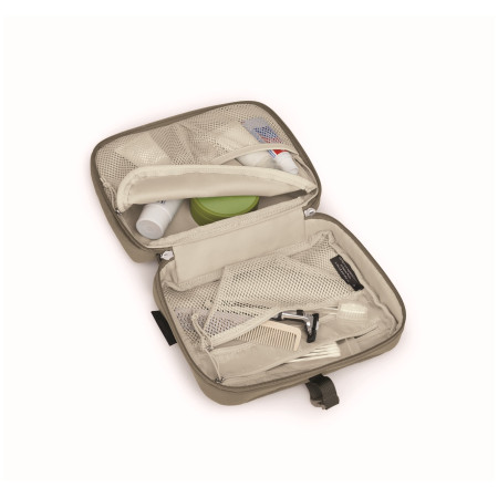 Torba podróżna Osprey Daylite Hanging Organizer Kit