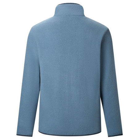 Bluza męska Regatta Frankie Borg Colour Block