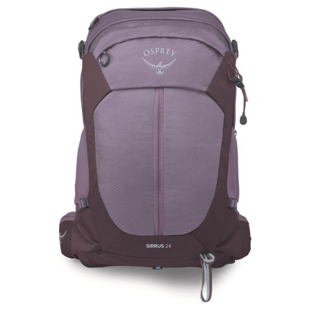 Plecak damski Osprey Sirrus 24