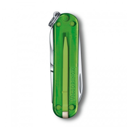Składany nóż Victorinox Classic SD Colors
