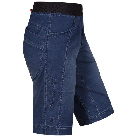 Męskie szorty Ocún Mánia Shorts Jeans