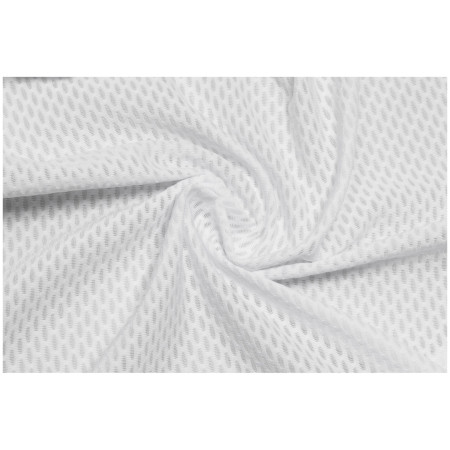 Męska koszulka Etape Element SC