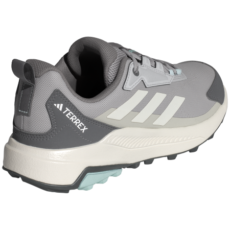 Buty damskie Adidas Terrex Anylander W