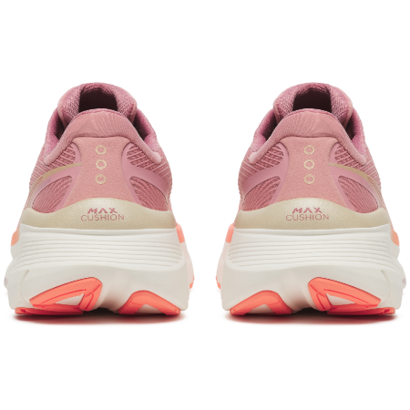 Damskie buty do biegania Saucony Guide 19