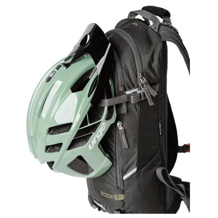 Plecak Acepac Edge 7 MKIII