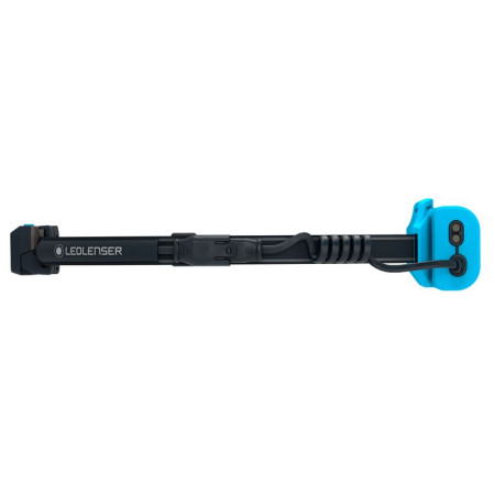 Czołówka Ledlenser NEO 9R