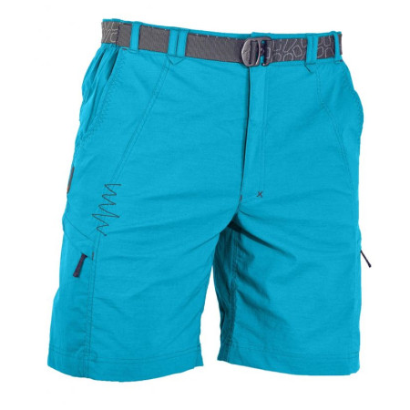 Męskie szorty Warmpeace Corsar
