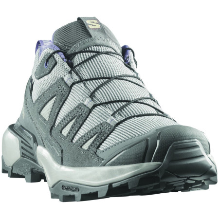 Buty damskie Salomon X Ultra 360 Leather Gore-Tex