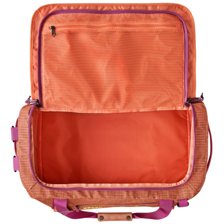 Torba podróżna Patagonia Black Hole Duffel 40L