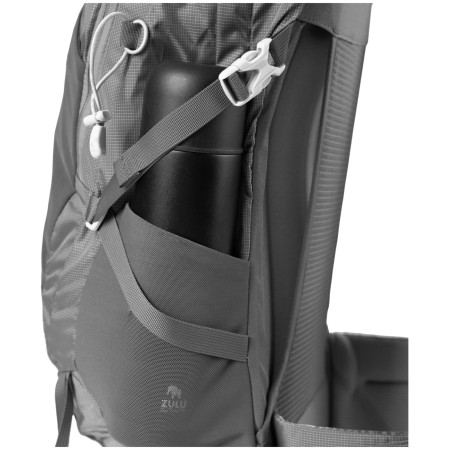 Plecak turystyczny Zulu Sandstone 35