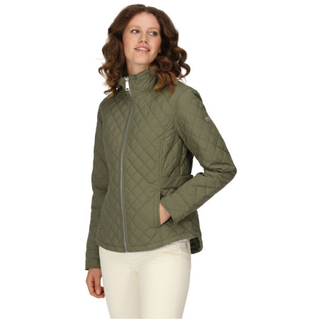 Kurtka damska Regatta Carmine