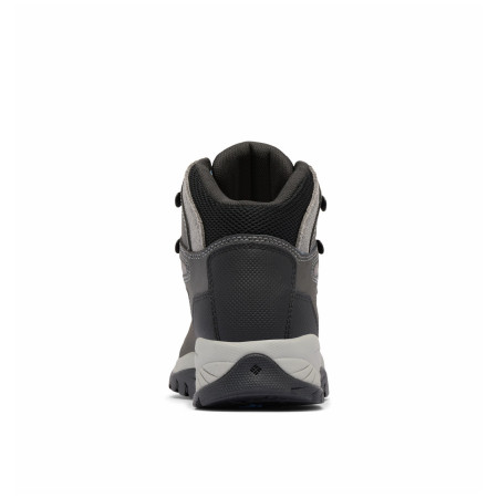 Damskie buty trekkingowe Columbia Newton Ridge™ Plus