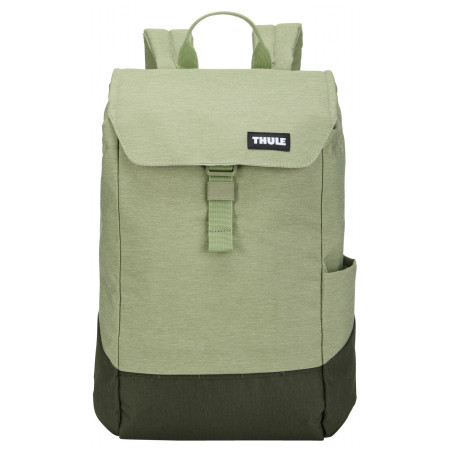Plecak Thule Lithos 16 L